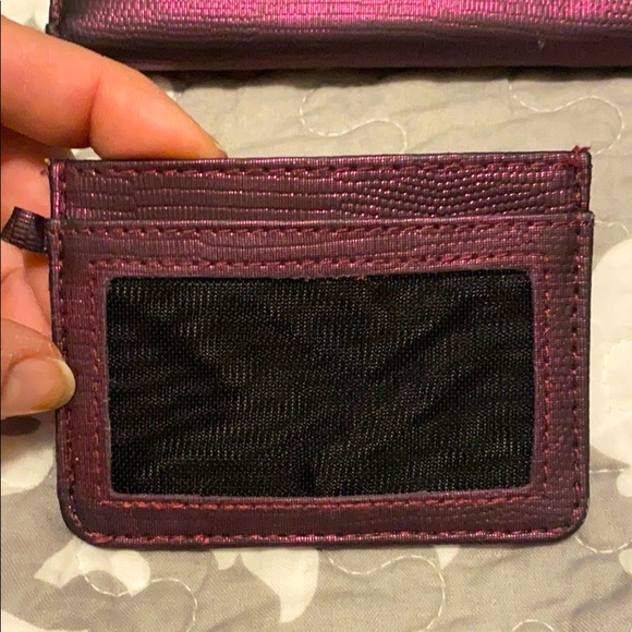 Style & Co. Wristlet - Picture 5 of 8